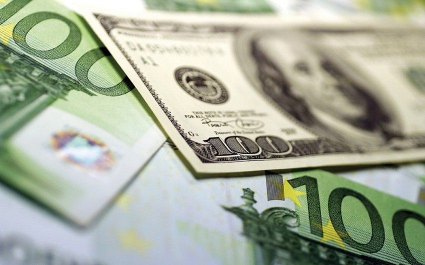 Канада выделила $220 млн на военную помощь Украине
