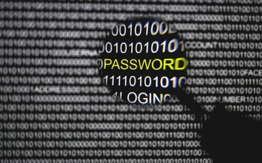Хакеры взломали электронную систему федеральных судов США

