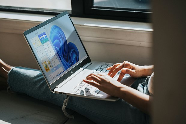 Защиту антивируса Windows научились обходить