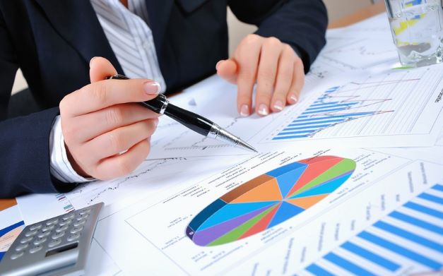 Число налогоплательщиков в Азербайджане увеличилось почти на 5%
