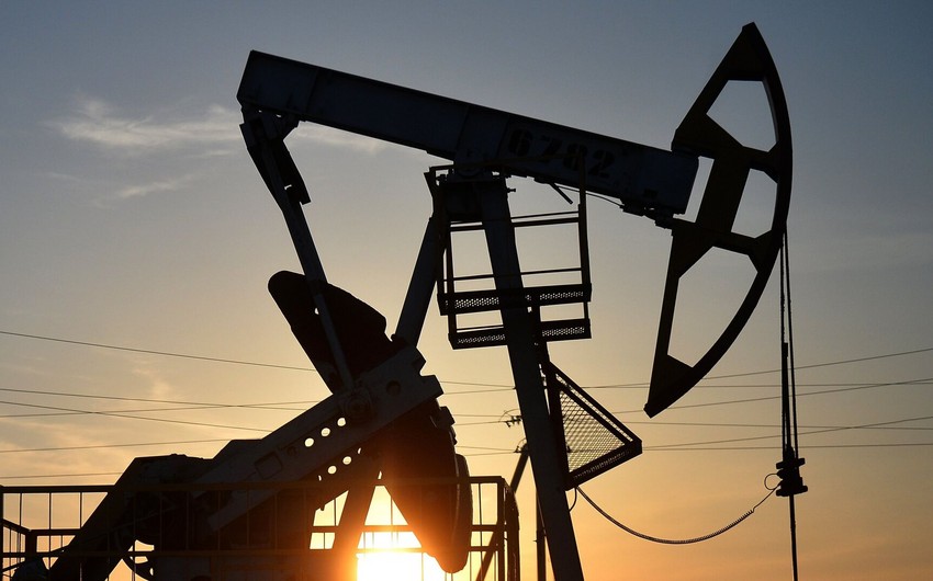 США продали венесуэльскую нефть более чем на $1 млрд
