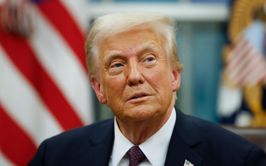 Трамп заявил, что поддержал бы отзыв лицензий на вещание у телеканалов ABC и NBC
