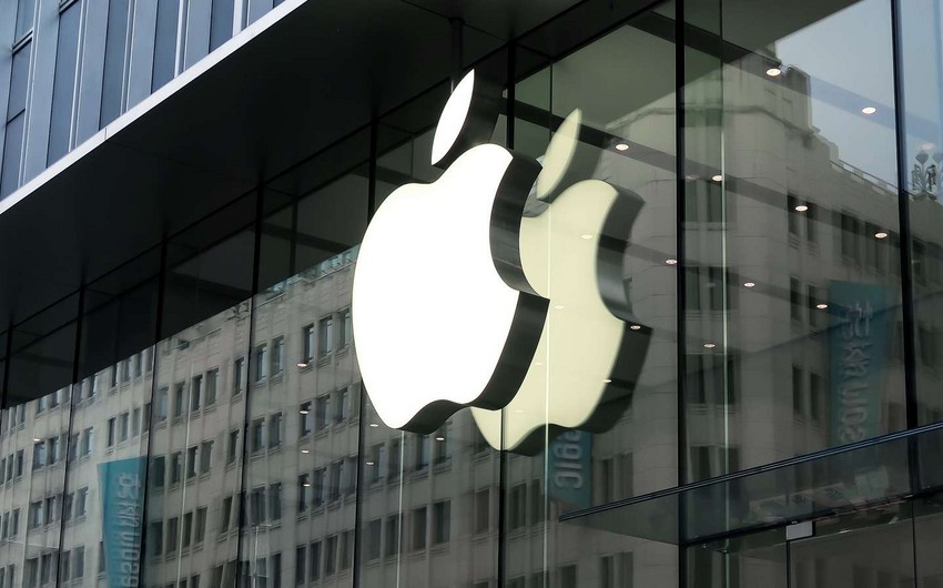 СМИ: Пошлины Трампа могут обойтись Apple в почти $2 млрд
