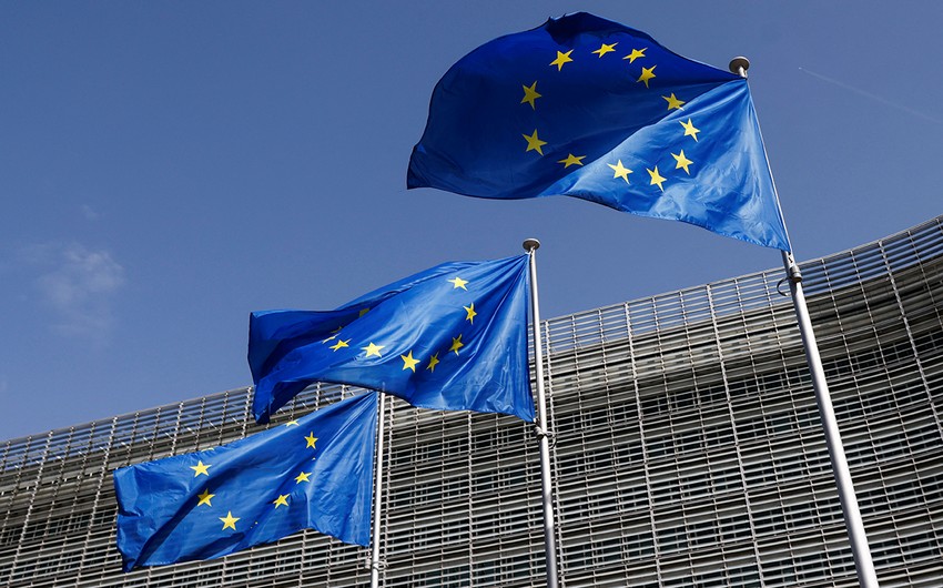 Евросовет проводит видеоконференцию по итогам украинских переговоров в Вашингтоне
