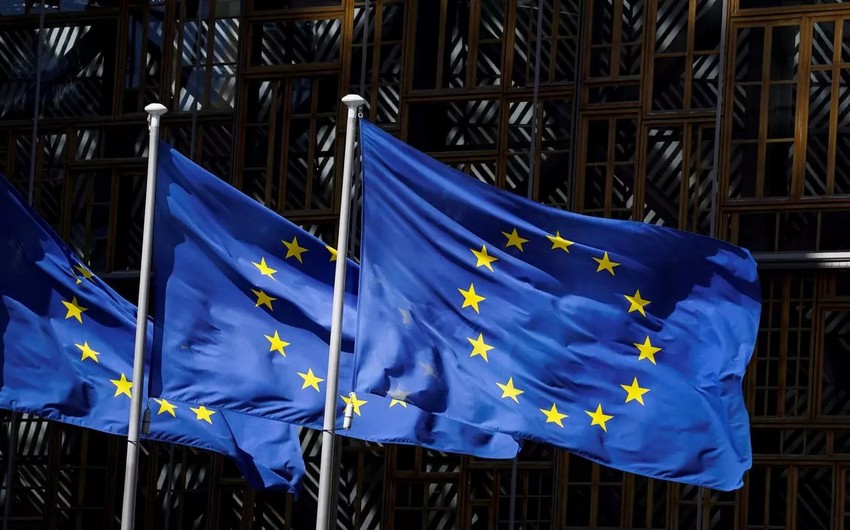 В ЕС отвергли спекуляции о возможном смягчении санкций против России
