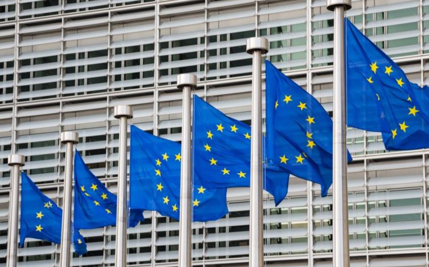 ЕС может запретить свободное передвижение дипломатов РФ по Шенгенской зоне
