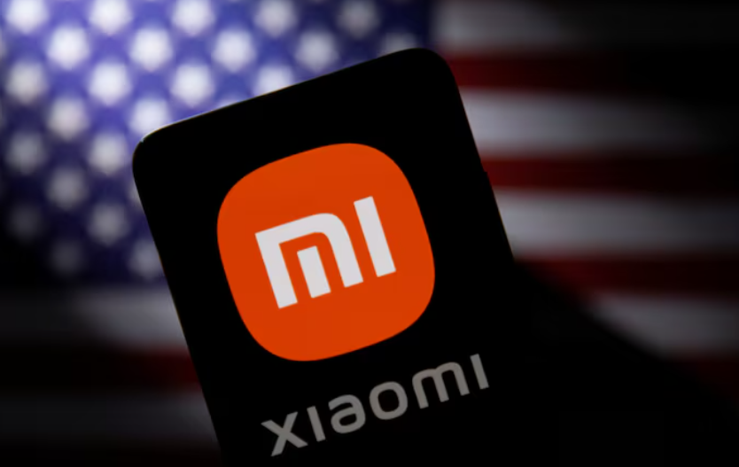 Xiaomi выпустила голосовую ИИ-модель для автомобилей и бытовой техники