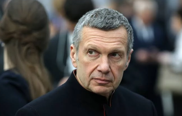 Оскорбления вместо фактов: новые выпады против Азербайджана на российском ТВ