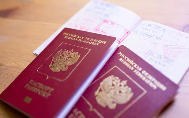Посольство Ирана: российские туристы не могут въезжать в страну самостоятельно