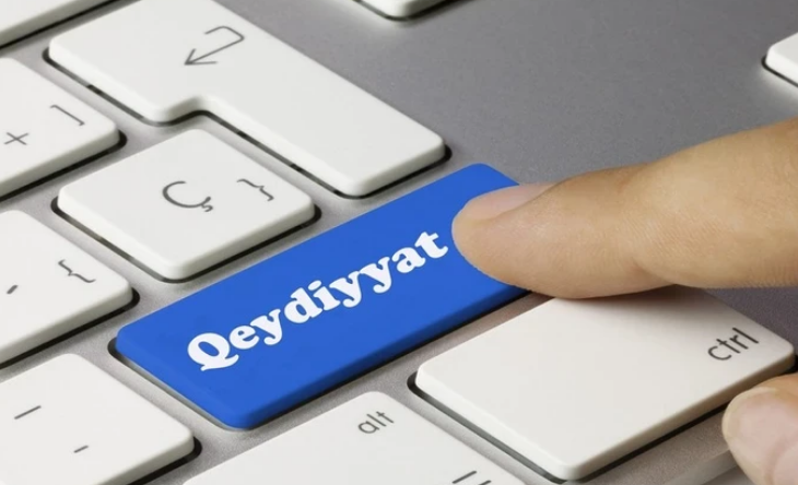 В Азербайджане начинается регистрация поступивших в средние специальные учебные заведения