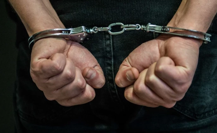 В Сабирабаде по подозрению в насилии над 4-летней девочкой задержан пожилой мужчина