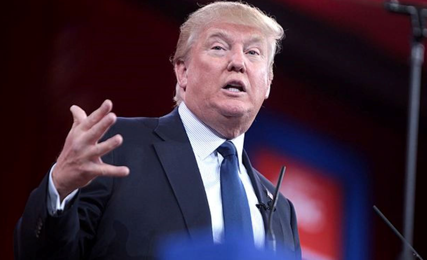 NBC: Трамп поддержал позицию Европы о прекращении огня до начала переговоров