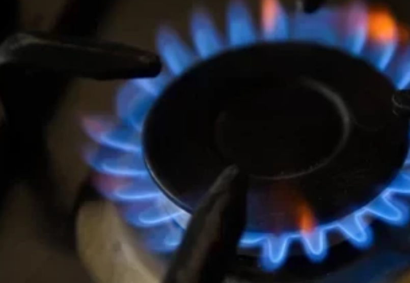 Восстановлено газоснабжение двух сел Билясуварского района