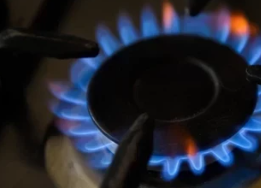 В трех районах Азербайджана будет приостановлено газоснабжение