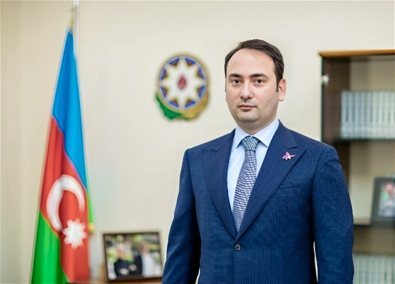 Президент вынес строгий выговор чиновнику