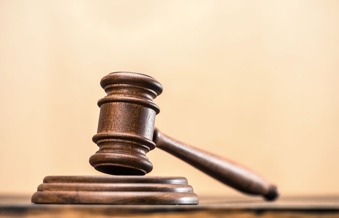 В Сумгайыте оштрафован работодатель за нарушение трудовых прав