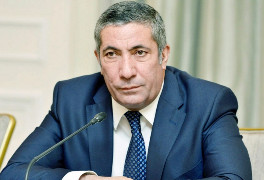Сиявуш Новрузов: Азербайджан в шаге от подписания мирного договора с Арменией