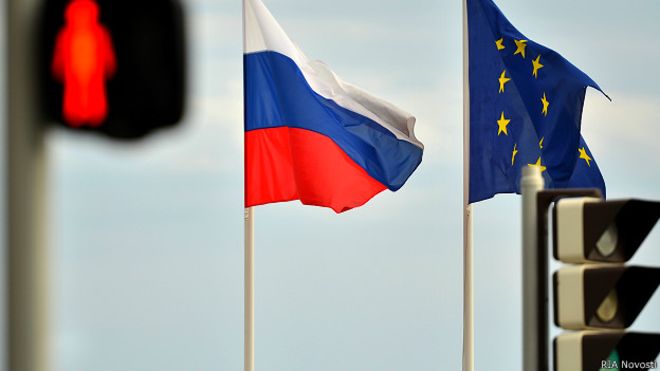 Новый удар по России: банки, энергетика и «теневой флот» попадут под санкции