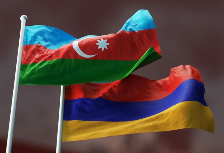 Министры иностранных дел Азербайджана и Армении встретились в Нью-Йорке