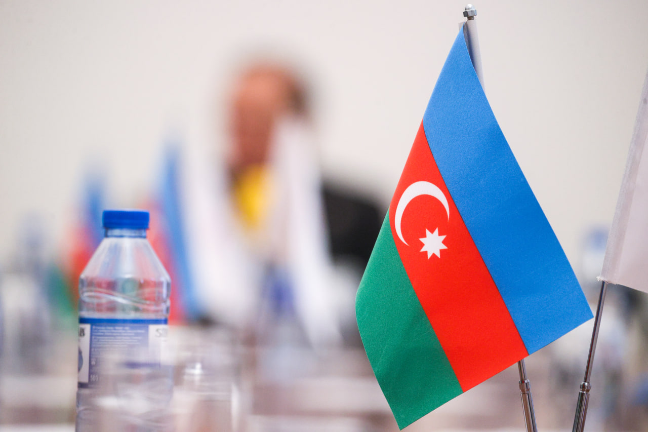 Индия снова заблокировала членство Азербайджана в ШОС