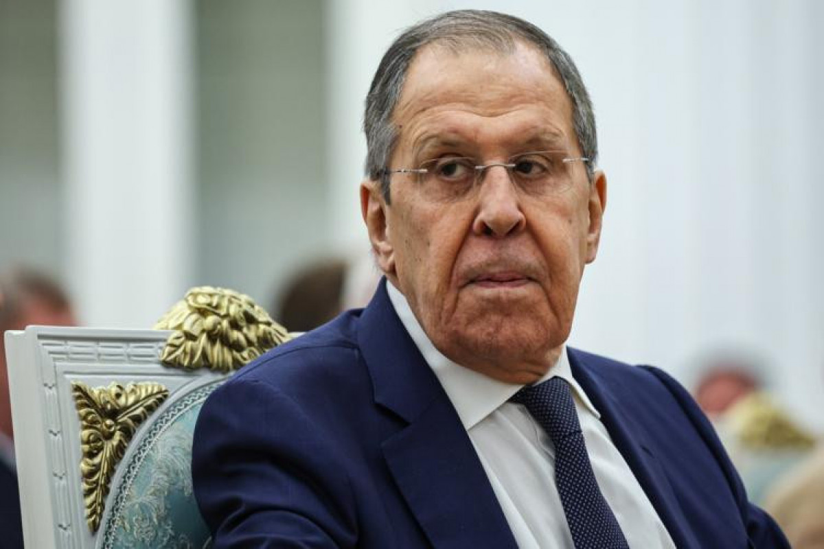 В Нью-Йорке пройдет встреча Рубио с Лавровым

