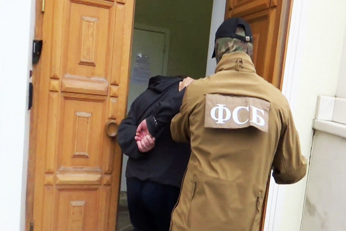 В России предотвращён взрыв автомобиля главы оборонного предприятия