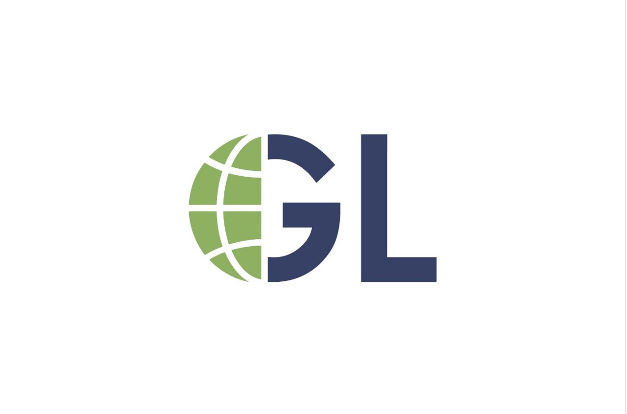 В США представлена азербайджанская разработка GL Group по применению ИИ в сейсмических исследованиях
