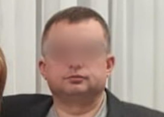 Гендиректора российской калийной компании нашли обезглавленным под мостом