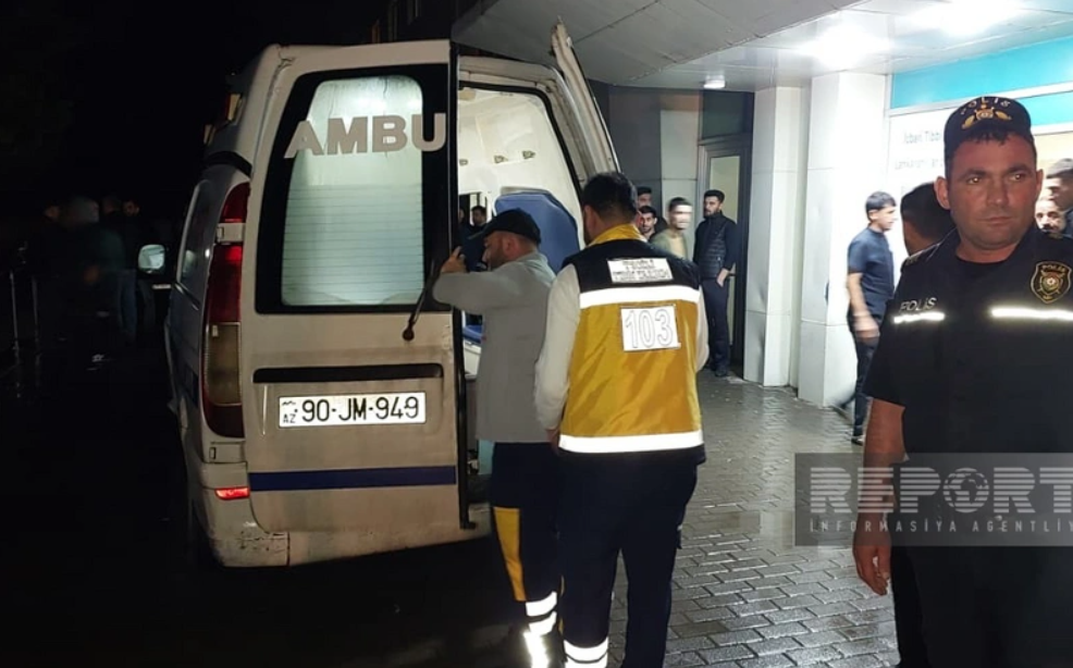 В Астаре подросток скончался при опрокидывании автомобиля