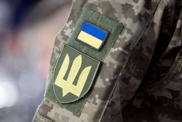 Россияне ударили «Искандером» по учебной части ВСУ