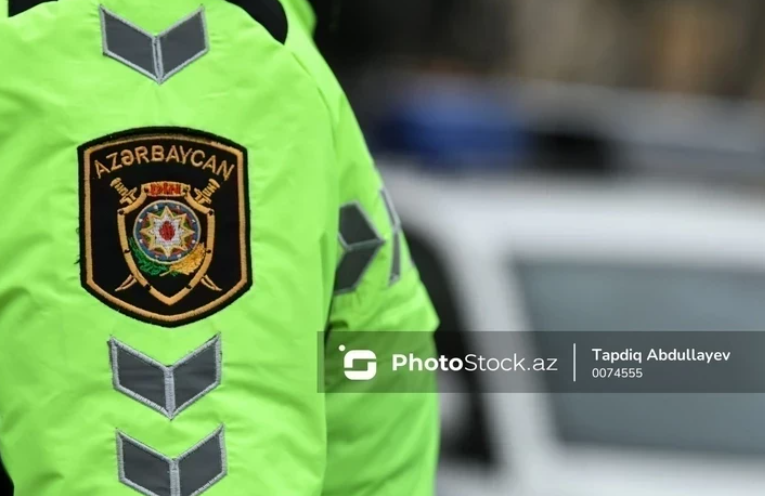 Дорожная полиция обратилась к родителям, сажающим детей за руль