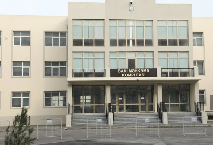 На суде раскрыты новые факты обстрелов армянами азербайджанских сел в 1990 году