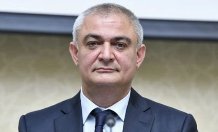Бывшему главе Приморского бульвара грозит до 14 лет тюрьмы за многомиллионные махинации