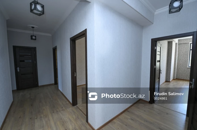 Аренда квартир подорожала на 30%
