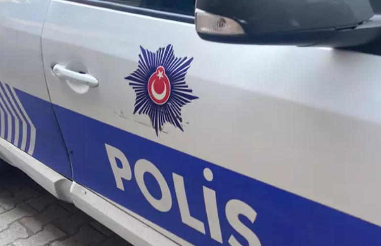 По подозрению в киберпреступлениях задержано свыше 350 человек в Турции