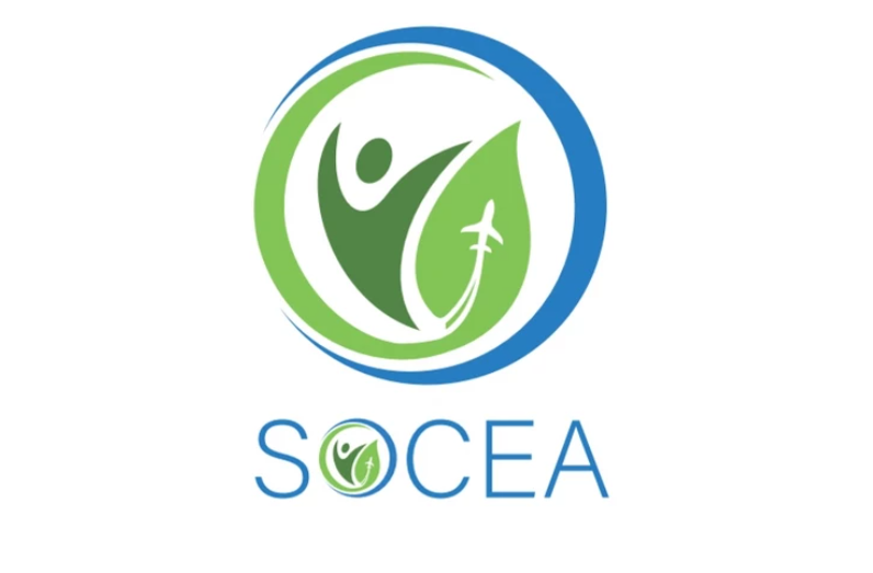 Азербайджан будет председательствовать в платформе SOCEA