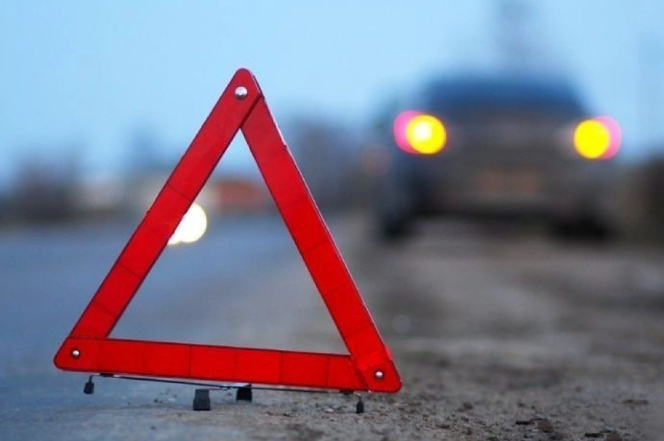 В Билясуваре водитель скончался за рулем автомобиля
