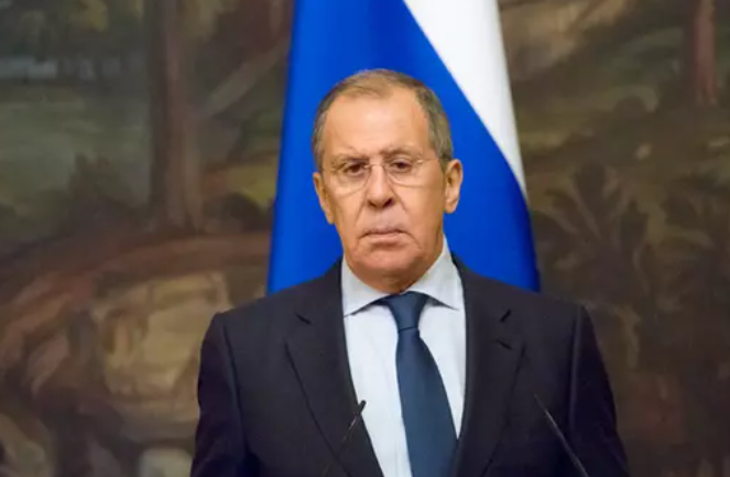 Лавров и Гутерриш проведут встречу на полях Генассамблеи ООН