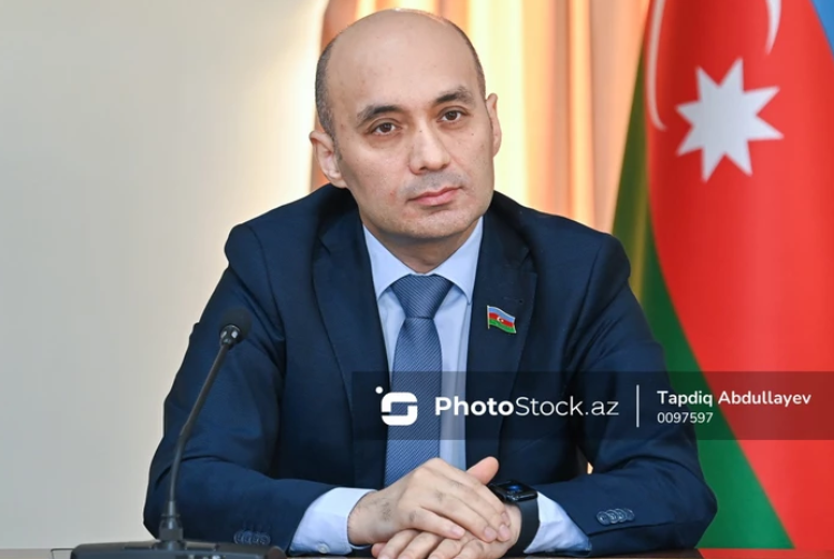Руководитель делегации в ПА ОБСЕ: Ликвидация Минского процесса — очередной дипломатический успех