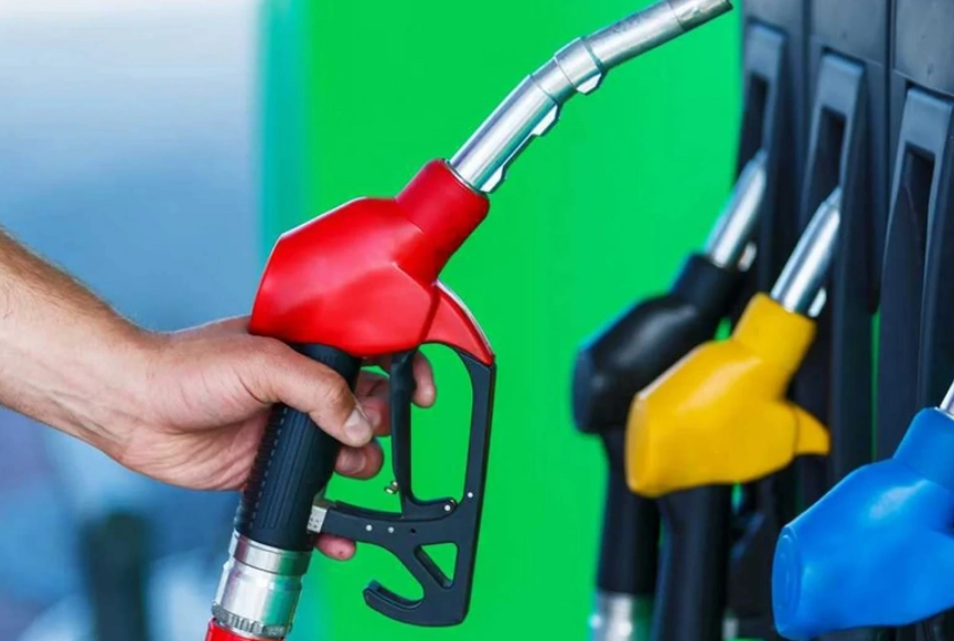 Азербайджан увеличил производство дизтоплива на 4%