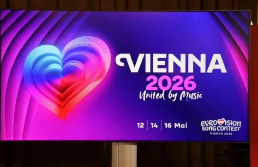 Израиль может сорвать «Евровидние-2026»