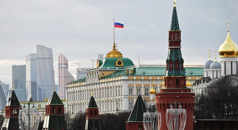 «Мягкая сила» Кремля: миллионы на ветер и провал в Азербайджане