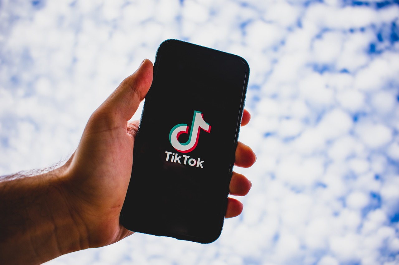 Задержана женщина, избившая своего ребенка в прямом эфире в TikTok