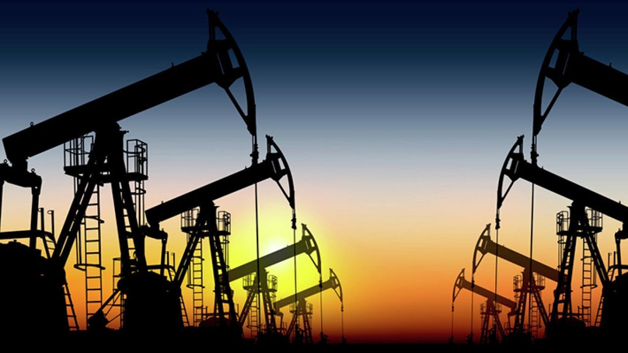 Турция отворачивается от российской нефти