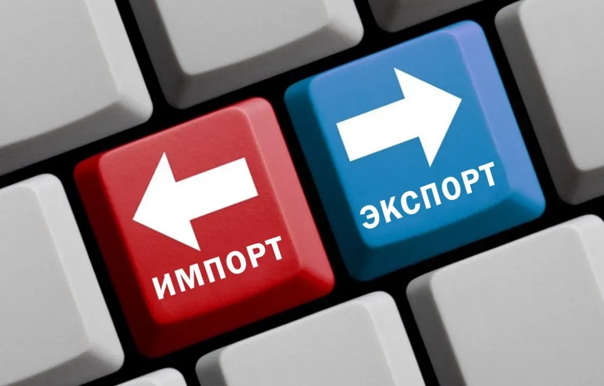 Торговля Азербайджана с Грузией выросла на 28%