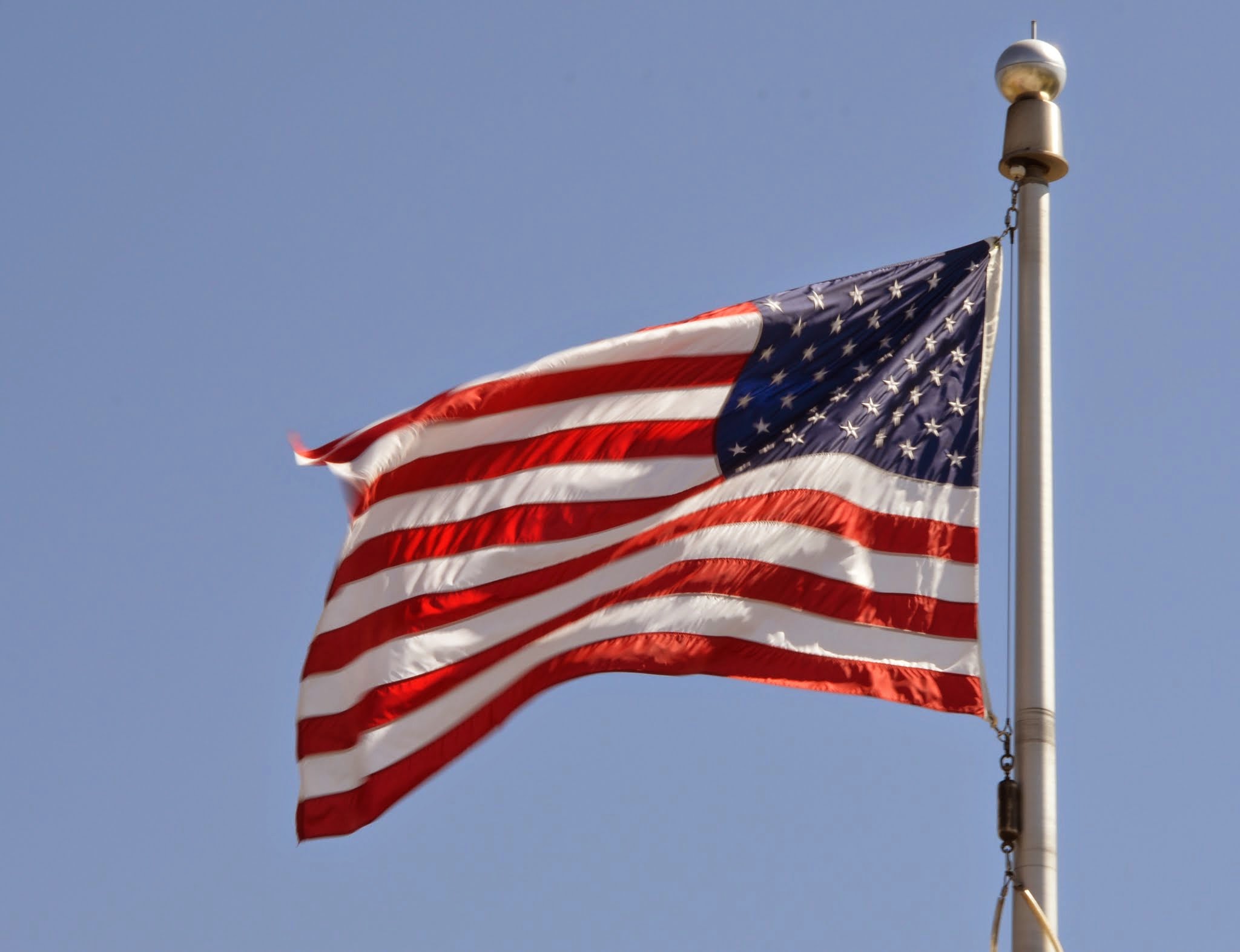 Полиция США сняла НЛО над атомной станцией
