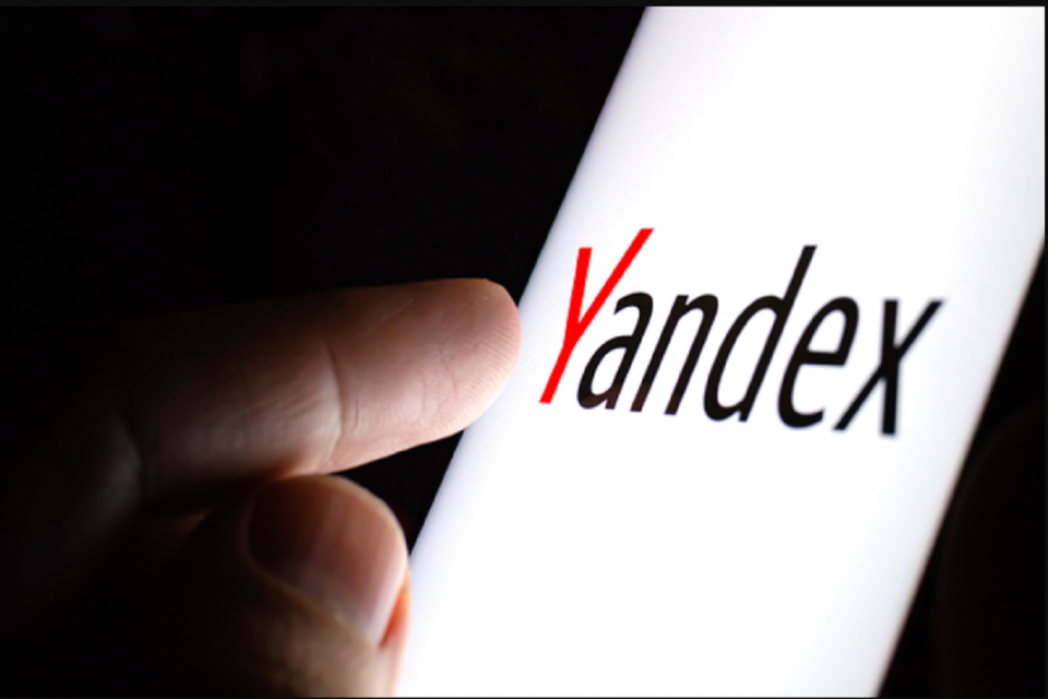 Yandex потерял 13% своей доли рынка в Азербайджане за месяц