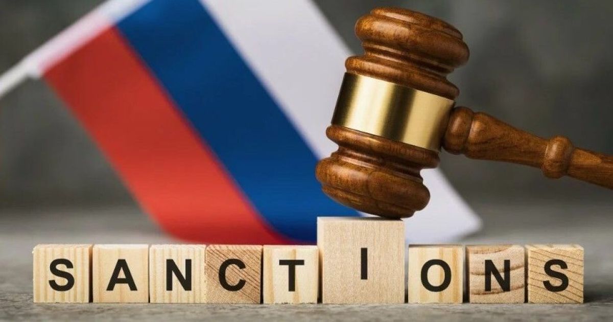 Санкции без последствий: почему 19-й пакет не изменит мировой нефтяной рынок