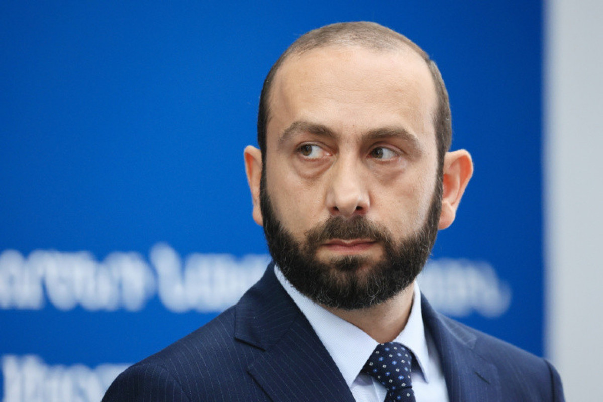 Мирзоян: Армения стремится вступить в ЕС
