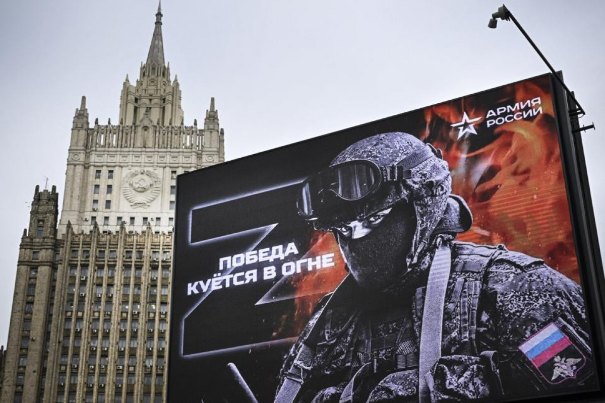СМИ: Россия может привлечь 25 тысяч кубинских наемников на войну в Украине
